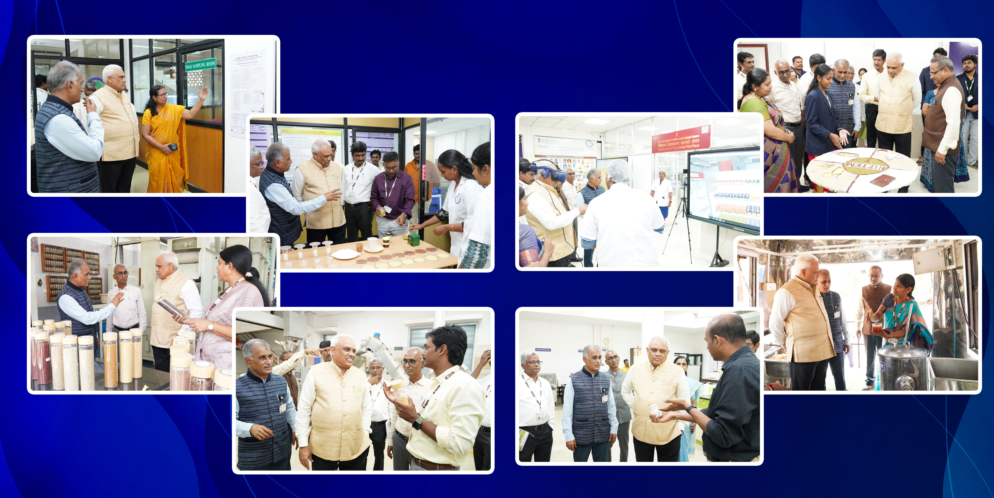 Collage - 2 copy.jpg